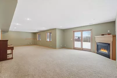 W2877 776th Avenue, Spring Valley, WI 54767 - Photo 16