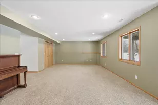 W2877 776th Ave, Spring Valley, WI 54767 - Photo 18