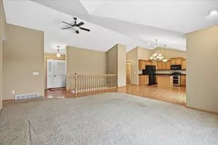 W2877 776th Ave, Spring Valley, WI 54767 - Photo 4