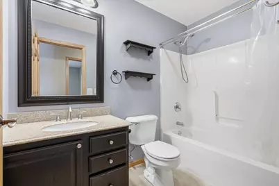 W2877 776th Avenue, Spring Valley, WI 54767 - Photo 14