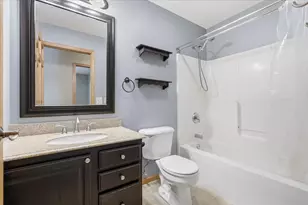 W2877 776th Ave, Spring Valley, WI 54767 - Photo 14