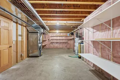 W2877 776th Avenue, Spring Valley, WI 54767 - Photo 22