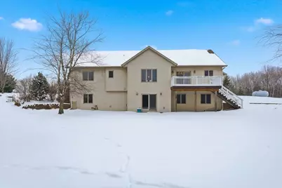 W2877 776th Avenue, Spring Valley, WI 54767 - Photo 26
