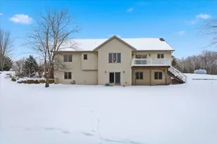 W2877 776th Ave, Spring Valley, WI 54767 - Photo 26