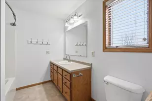 W2877 776th Ave, Spring Valley, WI 54767 - Photo 10