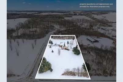 W2877 776th Avenue, Spring Valley, WI 54767 - Photo 30