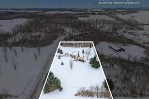 W2877 776th Ave, Spring Valley, WI 54767 - Photo 30