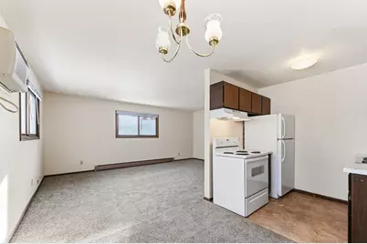 2112 44th Avenue N, Minneapolis, MN 55412 - Photo 10