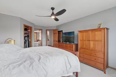 6664 Clearwater Creek Drive, Hugo, MN 55038 - Photo 16