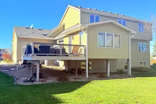 6664 Clearwater Creek Dr, Hugo, MN 55038 - Photo 28