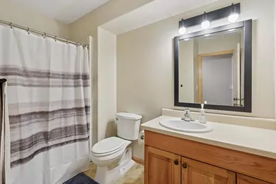 6664 Clearwater Creek Drive, Hugo, MN 55038 - Photo 20