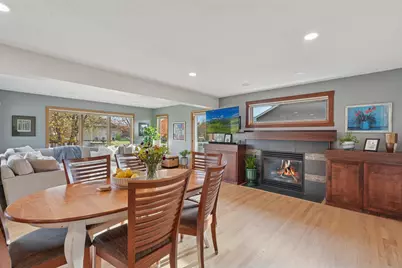 6664 Clearwater Creek Drive, Hugo, MN 55038 - Photo 6