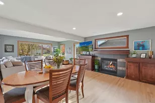 6664 Clearwater Creek Dr, Hugo, MN 55038 - Photo 6