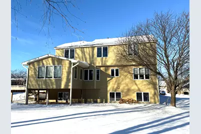 6664 Clearwater Creek Drive, Hugo, MN 55038 - Photo 26