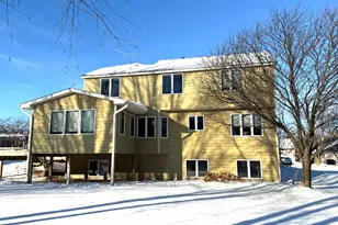 6664 Clearwater Creek Dr, Hugo, MN 55038 - Photo 26