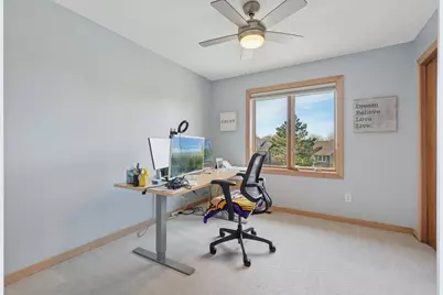 6664 Clearwater Creek Drive, Hugo, MN 55038 - Photo 14