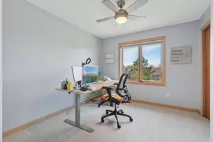 6664 Clearwater Creek Dr, Hugo, MN 55038 - Photo 14