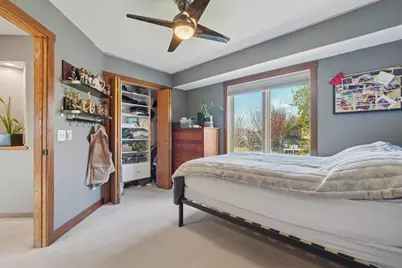 6664 Clearwater Creek Drive, Hugo, MN 55038 - Photo 18