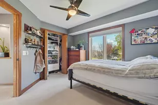 6664 Clearwater Creek Dr, Hugo, MN 55038 - Photo 18