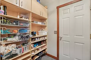 6664 Clearwater Creek Dr, Hugo, MN 55038 - Photo 12