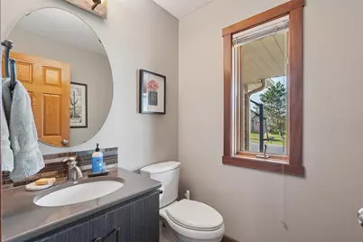 6664 Clearwater Creek Drive, Hugo, MN 55038 - Photo 22