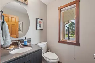 6664 Clearwater Creek Dr, Hugo, MN 55038 - Photo 22