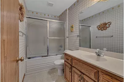 123 Willow Creek Drive, Waite Park, MN 56387 - Photo 24