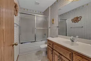 123 Willow Creek Dr, Waite Park, MN 56387 - Photo 24