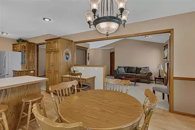 123 Willow Creek Drive, Waite Park, MN 56387 - Photo 14