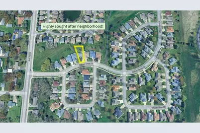 123 Willow Creek Drive, Waite Park, MN 56387 - Photo 26