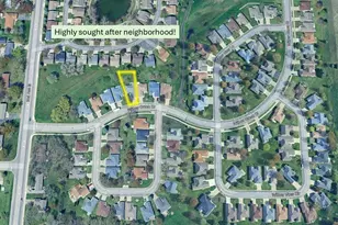 123 Willow Creek Dr, Waite Park, MN 56387 - Photo 26