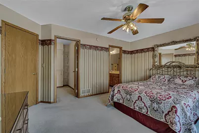 123 Willow Creek Drive, Waite Park, MN 56387 - Photo 20