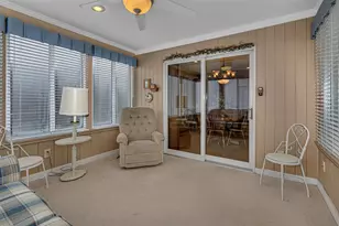 123 Willow Creek Dr, Waite Park, MN 56387 - Photo 12