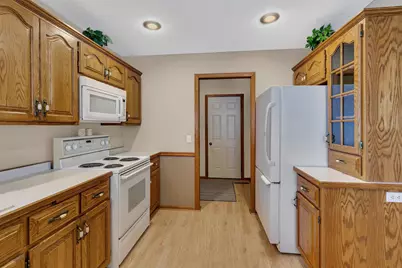 123 Willow Creek Drive, Waite Park, MN 56387 - Photo 8