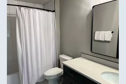 24523 Brownie Way, Nisswa, MN 56468 - Photo 28