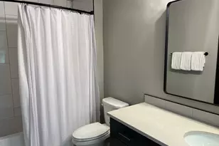 24523 Brownie Wy, Nisswa, MN 56468 - Photo 28