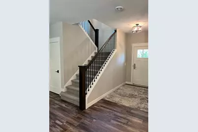 24523 Brownie Way, Nisswa, MN 56468 - Photo 20