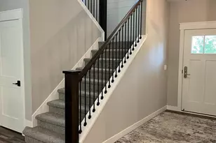 24523 Brownie Wy, Nisswa, MN 56468 - Photo 20