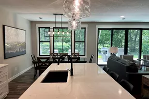 24523 Brownie Wy, Nisswa, MN 56468 - Photo 12