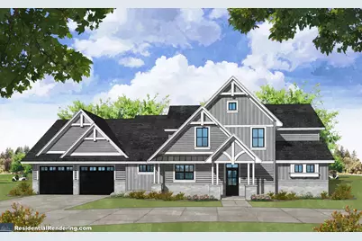 24523 Brownie Way, Nisswa, MN 56468 - Photo 50