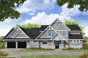 24523 Brownie Wy, Nisswa, MN 56468 - Photo 50