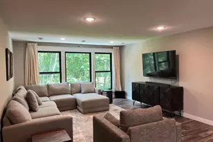 24523 Brownie Wy, Nisswa, MN 56468 - Photo 24