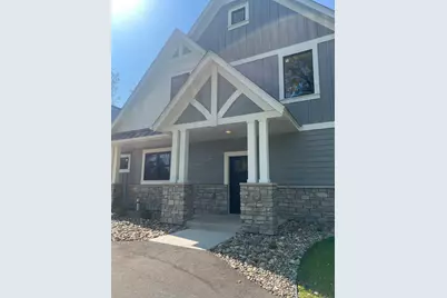 24523 Brownie Way, Nisswa, MN 56468 - Photo 42