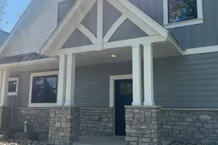 24523 Brownie Wy, Nisswa, MN 56468 - Photo 42