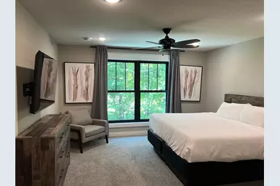 24523 Brownie Way, Nisswa, MN 56468 - Photo 10