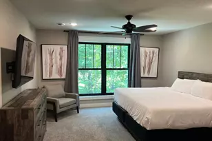 24523 Brownie Wy, Nisswa, MN 56468 - Photo 10