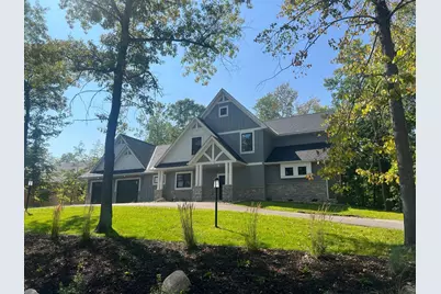 24523 Brownie Way, Nisswa, MN 56468 - Photo 40