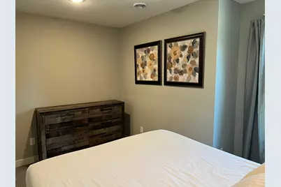 24523 Brownie Way, Nisswa, MN 56468 - Photo 22