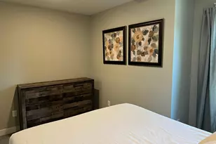 24523 Brownie Wy, Nisswa, MN 56468 - Photo 22