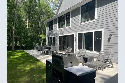 24523 Brownie Way, Nisswa, MN 56468 - Photo 6